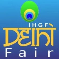 62nd IHGF Delhi Fair - 2026